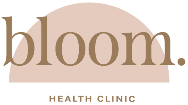 Bloom Health Clinic