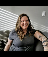 Book an Appointment with Lauren MacDonald for Counselling / Psychology / Mental Health