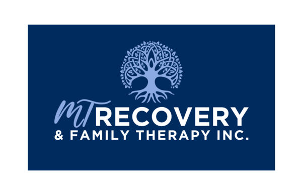 MT Recovery and Family Therapy Inc.