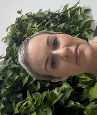 Book an Appointment with Sarah McLeod for Registered Massage Therapy