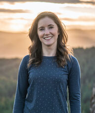 Book an Appointment with Amy Pinnell for Counselling Consultation