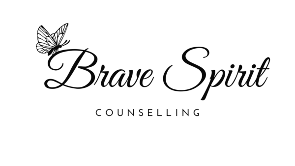 Brave Spirit Counselling  Online Therapy Nova Scotia & British