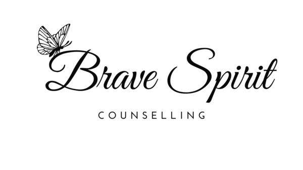 Brave Spirit Counselling