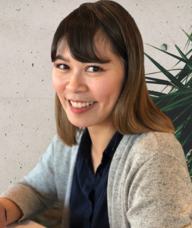 Book an Appointment with Erica Leung for Clinical Counselling