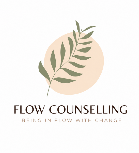 Flow Counselling