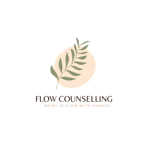 Flow Counselling