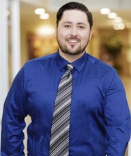 Book an Appointment with Dr. Braedon Mitchell for Chiropractic