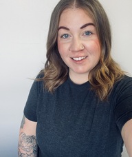 Book an Appointment with Kayla Piccinin for Massage Therapy