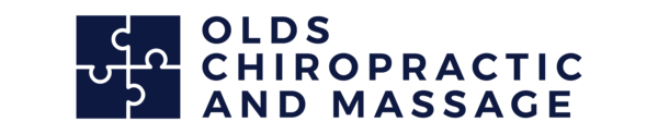 Olds Chiropractic and Massage