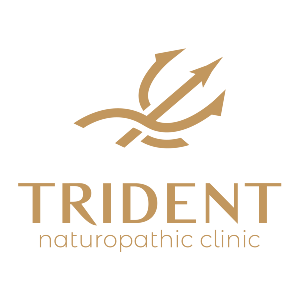 Trident Naturopathic Clinic