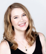 Book an Appointment with Breana Hart for Complimentary Consultations
