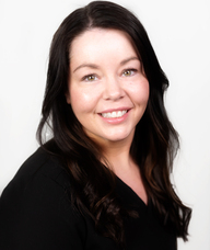 Book an Appointment with Melissa Barry for Complimentary Consultations