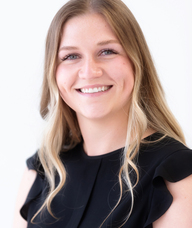 Book an Appointment with Parker Brown for Complimentary Consultations