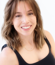 Book an Appointment with Kristen Eisner for Complimentary Consultations