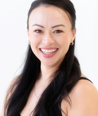 Book an Appointment with Naomi Keane for Complimentary Consultations
