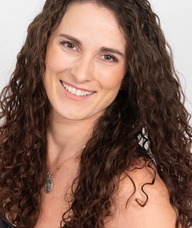 Book an Appointment with Shannon Wickland for Complimentary Consultations