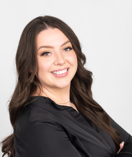 Book an Appointment with Kristyn Kellar for Complimentary Consultations