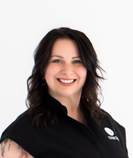 Book an Appointment with Iva Hobbs for Nails