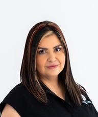 Book an Appointment with Nasim Nemati for Complimentary Consultations