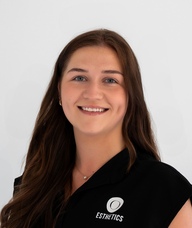 Book an Appointment with Parker Brown for Complimentary Consultations