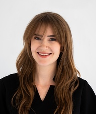 Book an Appointment with Breana Hart for Complimentary Consultations