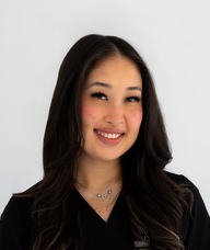 Book an Appointment with Saadat Aidyralieva for Complimentary Consultations