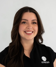 Book an Appointment with Kristyn Kellar for Complimentary Consultations
