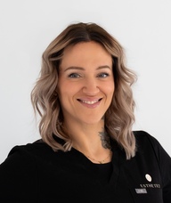 Book an Appointment with Emma Mason for Complimentary Consultations