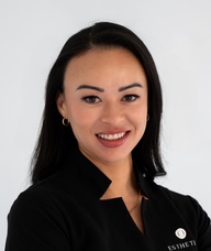 Book an Appointment with Naomi Keane for Complimentary Consultations
