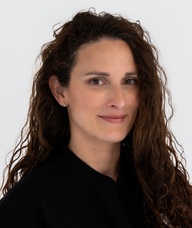 Book an Appointment with Shannon Wickland for Complimentary Consultations