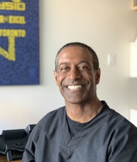 Book an Appointment with Carl Fernandes for Chiropractic