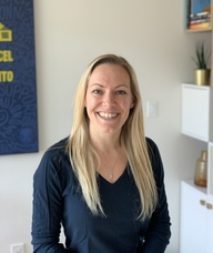 Book an Appointment with Kiah Hughes for Physiotherapy