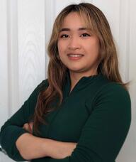 Book an Appointment with Elisha Villar for Medical Aesthetics- Hair Restoration and Skin Health