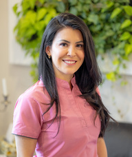 Book an Appointment with Melisa Markham for Medical Aesthetics- Hair Restoration and Skin Health