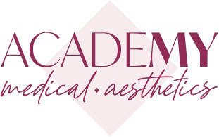 Academy Medical Aesthetics