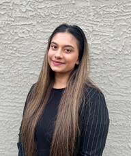 Book an Appointment with Reem Khawar for Individual Counselling (18+)