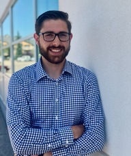 Book an Appointment with Andrew Vespa for Individual Counselling (18+)