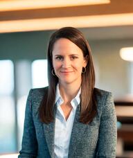 Book an Appointment with Jessica Burgess for Individual Counselling (18+)