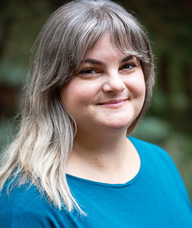 Book an Appointment with Silvana Mau for Individual Counselling (18+)