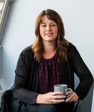 Book an Appointment with Anita Harder for Individual Counselling (18+)