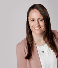 Book an Appointment with Jessica Burgess for Individual Counselling (18+)