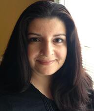 Book an Appointment with Nancy Tavares for Individual Counselling (18+)