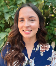 Book an Appointment with Caroline Sasse for Individual Counselling (18+)