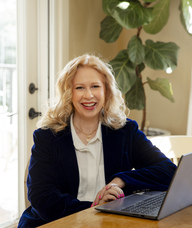 Book an Appointment with Karlynn Wakulchyk for Counselling with a Counselling Therapist