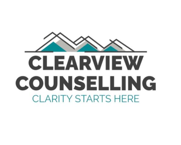 Clearview Counselling 