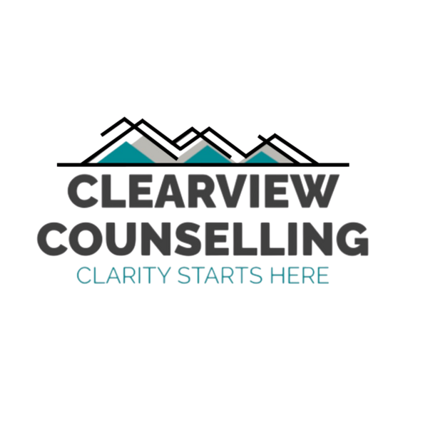 Clearview Counselling 