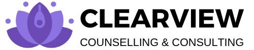 Clearview Counselling 