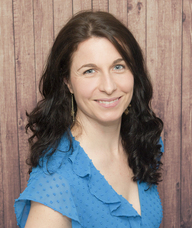 Book an Appointment with Sandra Hardy for Physiotherapy