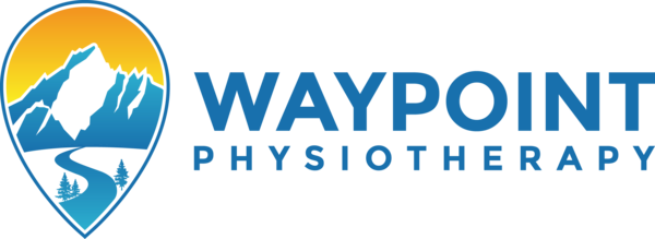 Waypoint Physiotherapy