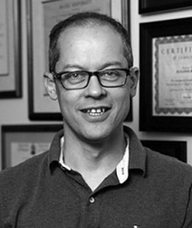Book an Appointment with Paul Phillips for Physiotherapy